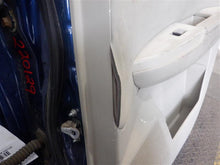 Load image into Gallery viewer, REAR DOOR Subaru Legacy 2010 10 2011 11 2012 12 Right Sedan - 1121348