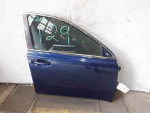 Load image into Gallery viewer, FRONT DOOR Subaru Legacy 2010 10 2011 11 2012 12 Sedan Right - 1121350
