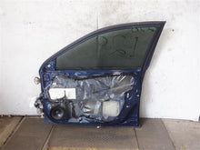 Load image into Gallery viewer, FRONT DOOR Subaru Legacy 2010 10 2011 11 2012 12 Sedan Right - 1121350