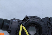 Load image into Gallery viewer, COLUMN SWITCH Subaru Legacy 2010 10 2011 11 2012 12 - 1121358