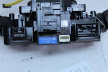 Load image into Gallery viewer, COLUMN SWITCH Subaru Legacy 2010 10 2011 11 2012 12 - 1121358