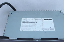Load image into Gallery viewer, RADIO Subaru Legacy 2010 10 2011 11 2012 12 AM FM CD - 1121361