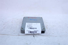 Load image into Gallery viewer, ECU ECM COMPUTER Toyota Camry Solara 1999 99 - 1121366