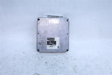 Load image into Gallery viewer, ECU ECM COMPUTER Toyota Camry Solara 1999 99 - 1121366
