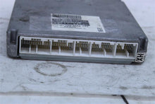 Load image into Gallery viewer, ECU ECM COMPUTER Toyota Camry Solara 1999 99 - 1121366