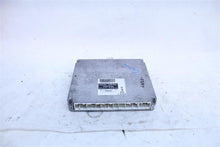 Load image into Gallery viewer, ECU ECM COMPUTER Toyota Solara 2002 02 2003 03 Auto - 1121372