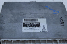 Load image into Gallery viewer, ECU ECM COMPUTER Toyota Solara 2002 02 2003 03 Auto - 1121372