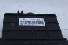 Load image into Gallery viewer, TRANSMISSION COMPUTER Beetle Jetta 2001 01 2.0 - 1121373