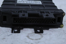 Load image into Gallery viewer, TRANSMISSION COMPUTER Beetle Jetta 2001 01 2.0 - 1121373