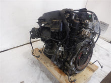 Load image into Gallery viewer, ENGINE MOTOR C250 C300 C350 C63 2013 13 2014 14 2015 15 - 1121378