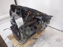 Load image into Gallery viewer, ENGINE MOTOR C250 C300 C350 C63 2013 13 2014 14 2015 15 - 1121378
