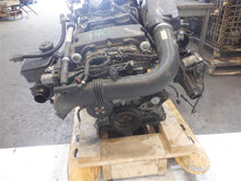 Load image into Gallery viewer, ENGINE MOTOR C250 C300 C350 C63 2013 13 2014 14 2015 15 - 1121378