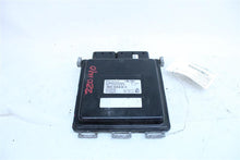 Load image into Gallery viewer, ECU ECM COMPUTER C250 C300 C350 C63 SLK250 SLK300 SLK350 SLK55 12-15 - 1121379