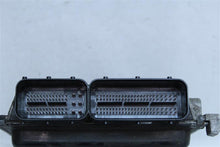 Load image into Gallery viewer, ECU ECM COMPUTER C250 C300 C350 C63 SLK250 SLK300 SLK350 SLK55 12-15 - 1121379