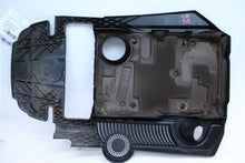 Load image into Gallery viewer, PLASTIC ENGINE COVER Mercedes-Benz C250 C63 2013 13 - 1121387