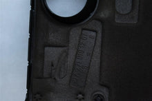Load image into Gallery viewer, PLASTIC ENGINE COVER Mercedes-Benz C250 C63 2013 13 - 1121387