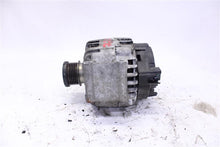 Load image into Gallery viewer, ALTERNATOR C250 C300 C350 C63 SLK250 SLK300 SLK350 SLK55 12-15 - 1121392