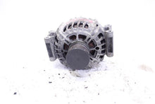 Load image into Gallery viewer, ALTERNATOR C250 C300 C350 C63 SLK250 SLK300 SLK350 SLK55 12-15 - 1121392