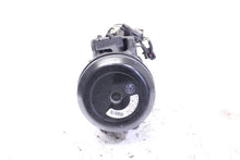 Load image into Gallery viewer, AC A/C AIR CONDITIONING COMPRESSOR C250 C300 C350 C63 SLK250 12-15 - 1121393