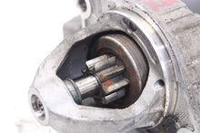 Load image into Gallery viewer, STARTER Mercedes C230 C250 SLK250 2003 03 2004 04 05 2012 12 - 1121394