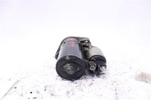 Load image into Gallery viewer, STARTER Mercedes C230 C250 SLK250 2003 03 2004 04 05 2012 12 - 1121394