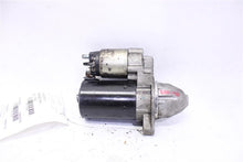 Load image into Gallery viewer, STARTER Mercedes C230 C250 SLK250 2003 03 2004 04 05 2012 12 - 1121394