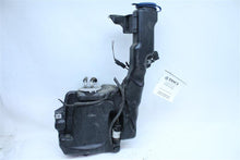 Load image into Gallery viewer, WINDSHIELD WASHER FLUID RESERVOIR BOTTLE E250 Van C230 C250 C300 08-16 - 1121397