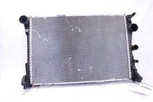 Load image into Gallery viewer, RADIATOR C250 C300 C350 C63 E250D E300 E350 E400 E550 E63 SLK250 12-16 - 1121400