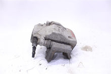 Load image into Gallery viewer, FRONT BRAKE CALIPER C230 C250 C300 C350 C63 2008-2015 RWD Left - 1121406