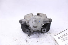 Load image into Gallery viewer, FRONT BRAKE CALIPER C230 C250 C300 C350 C63 2008-2015 RWD Right - 1121407