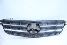 Load image into Gallery viewer, GRILLE C230 C250 C300 C350 C63 08 09 10 11 12 13 14 - 1121410