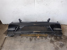 Load image into Gallery viewer, FRONT BUMPER Mercedes-Benz C250 C300 C350 C63 12 13 14 15 - 1121412