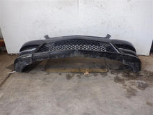 Load image into Gallery viewer, FRONT BUMPER Mercedes-Benz C250 C300 C350 C63 12 13 14 15 - 1121412