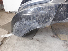 Load image into Gallery viewer, FRONT BUMPER Mercedes-Benz C250 C300 C350 C63 12 13 14 15 - 1121412