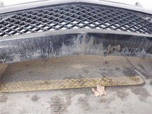 Load image into Gallery viewer, FRONT BUMPER Mercedes-Benz C250 C300 C350 C63 12 13 14 15 - 1121412