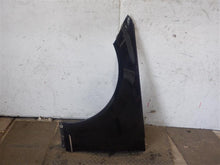 Load image into Gallery viewer, FRONT FENDER C230 C250 C300 C350 C63 2008-2015 Left - 1121419