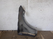 Load image into Gallery viewer, FRONT FENDER C230 C250 C300 C350 C63 2008-2015 Left - 1121419