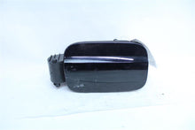 Load image into Gallery viewer, GAS FUEL FILLER LID DOOR Mercedes-Benz C250 C63 2013 13 - 1121439