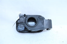 Load image into Gallery viewer, GAS FUEL FILLER LID DOOR Mercedes-Benz C250 C63 2013 13 - 1121439