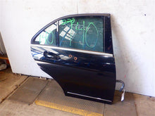 Load image into Gallery viewer, REAR DOOR C230 C250 C300 C350 C63 08 09 10 11 12 13 14 Right - 1121441