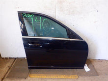 Load image into Gallery viewer, FRONT DOOR C230 C250 C300 C350 C63 08 09 10 11 12 13 14 Right - 1121444