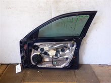 Load image into Gallery viewer, FRONT DOOR C230 C250 C300 C350 C63 08 09 10 11 12 13 14 Right - 1121444