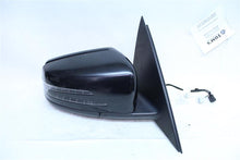 Load image into Gallery viewer, SIDE VIEW DOOR MIRROR C250 C300 C350 C63 12 13 14 Right - 1121446