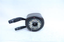 Load image into Gallery viewer, COLUMN SWITCH C250 C300 C350 C63 2013 13 2014 14 2015 15 - 1121462