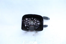 Load image into Gallery viewer, COLUMN SWITCH C250 C300 C350 C63 2013 13 2014 14 2015 15 - 1121462