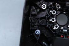 Load image into Gallery viewer, COLUMN SWITCH C250 C300 C350 C63 2013 13 2014 14 2015 15 - 1121462