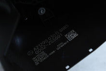 Load image into Gallery viewer, COLUMN SWITCH C250 C300 C350 C63 2013 13 2014 14 2015 15 - 1121462