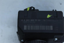 Load image into Gallery viewer, IGNITION SWITCH C250 C300 C350 C63 2013 13 2014 14 2015 15 - 1121464