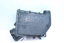 Load image into Gallery viewer, AIR CLEANER BOX BMW 535i 640I Active 5 11 12 13 14 15 16 17 - 1121481