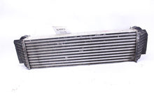 Load image into Gallery viewer, INTERCOOLER BMW 535i 535i Gt 740i 740il Active 5 2010-2016 - 1121483